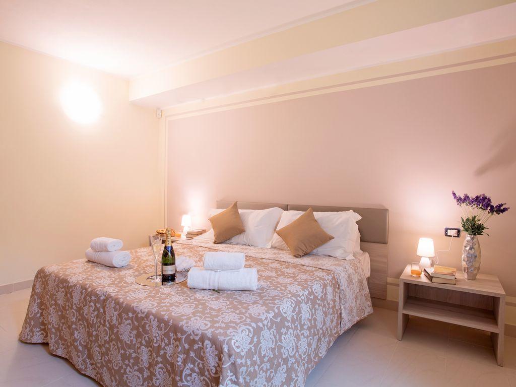 Ossuccio Grande C Home With Pool Sleeps 12 By Italian Apartments Como Exterior foto